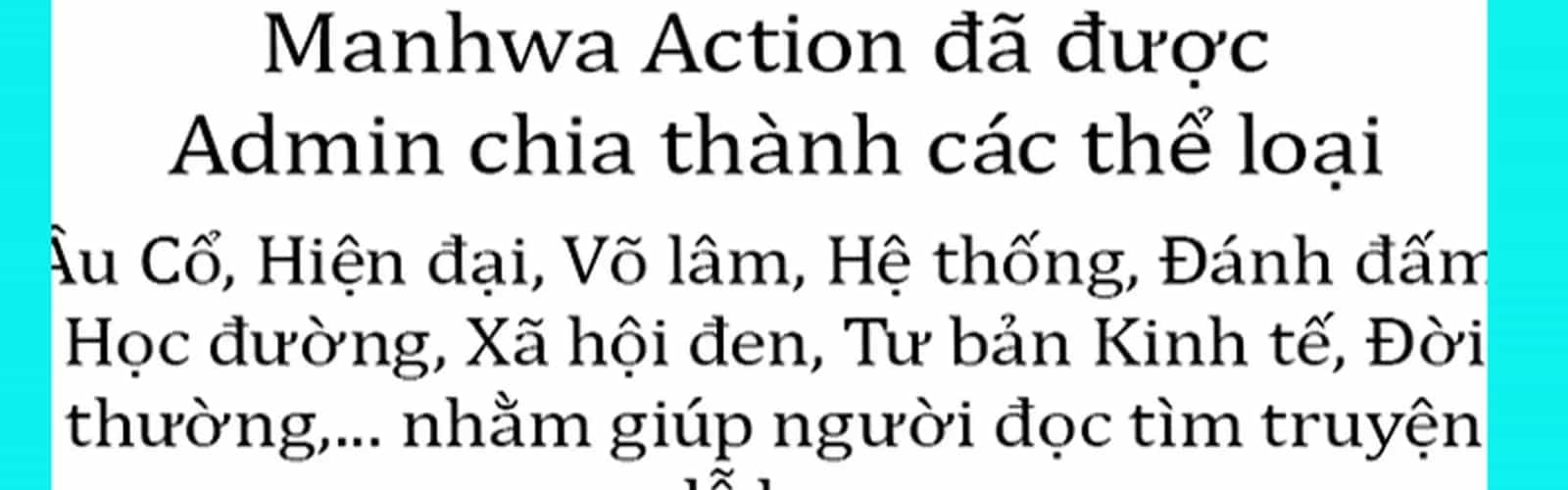 Kiếm Vương - Chương 68 - ảnh 5