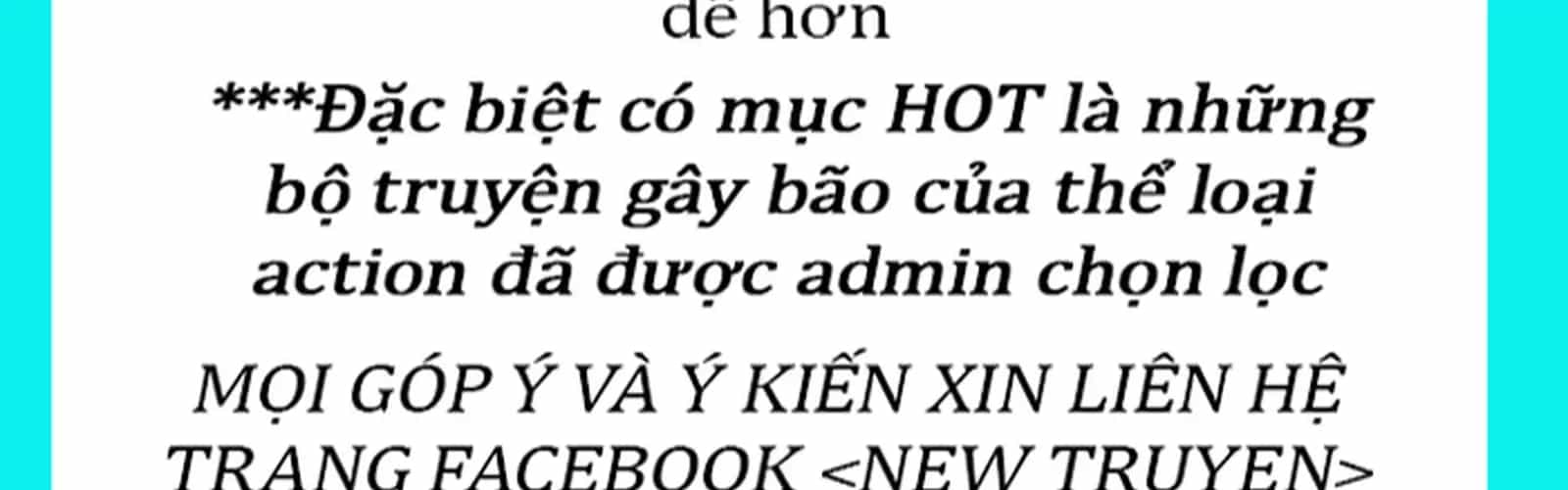 Kiếm Vương - Chương 68 - ảnh 6