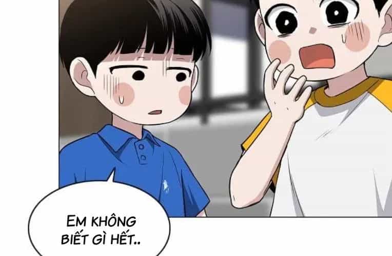 Kiếm Vương - Chương 68 - ảnh 62