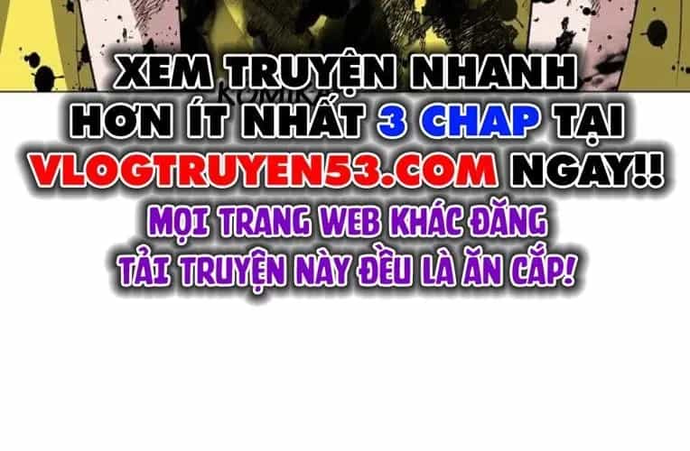Kiếm Vương - Chương 68 - ảnh 65