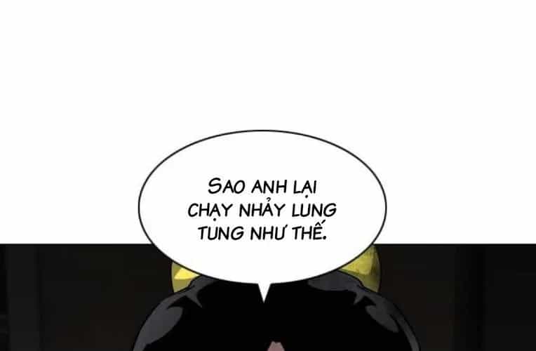 Kiếm Vương - Chương 68 - ảnh 66