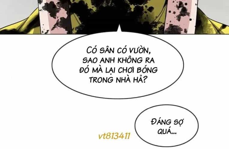 Kiếm Vương - Chương 68 - ảnh 68