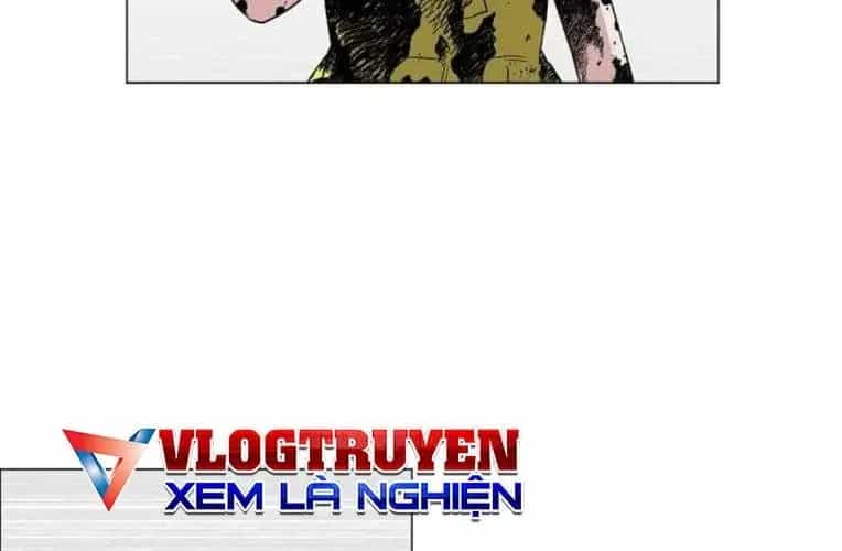 Kiếm Vương - Chương 68 - ảnh 74