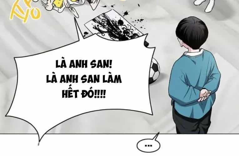 Kiếm Vương - Chương 68 - ảnh 84