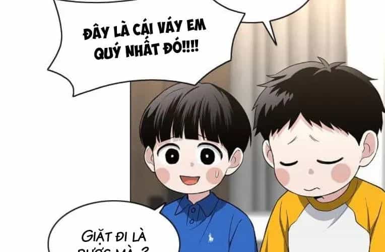 Kiếm Vương - Chương 68 - ảnh 86