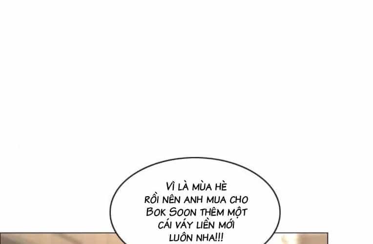 Kiếm Vương - Chương 68 - ảnh 93