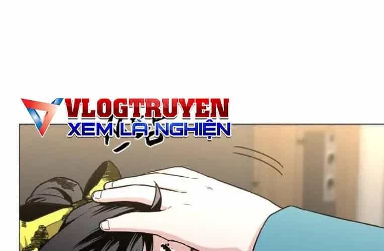 Kiếm Vương - Chương 68 - ảnh 96