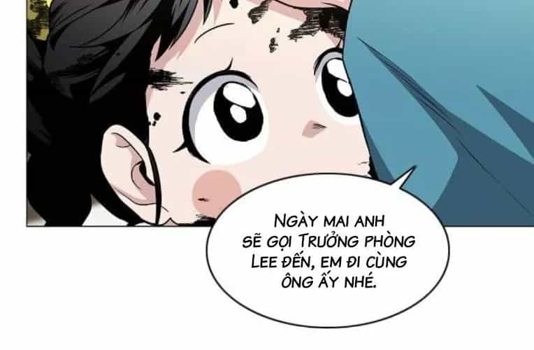 Kiếm Vương - Chương 68 - ảnh 97