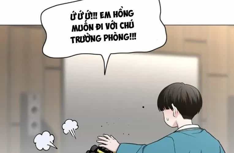 Kiếm Vương - Chương 68 - ảnh 99