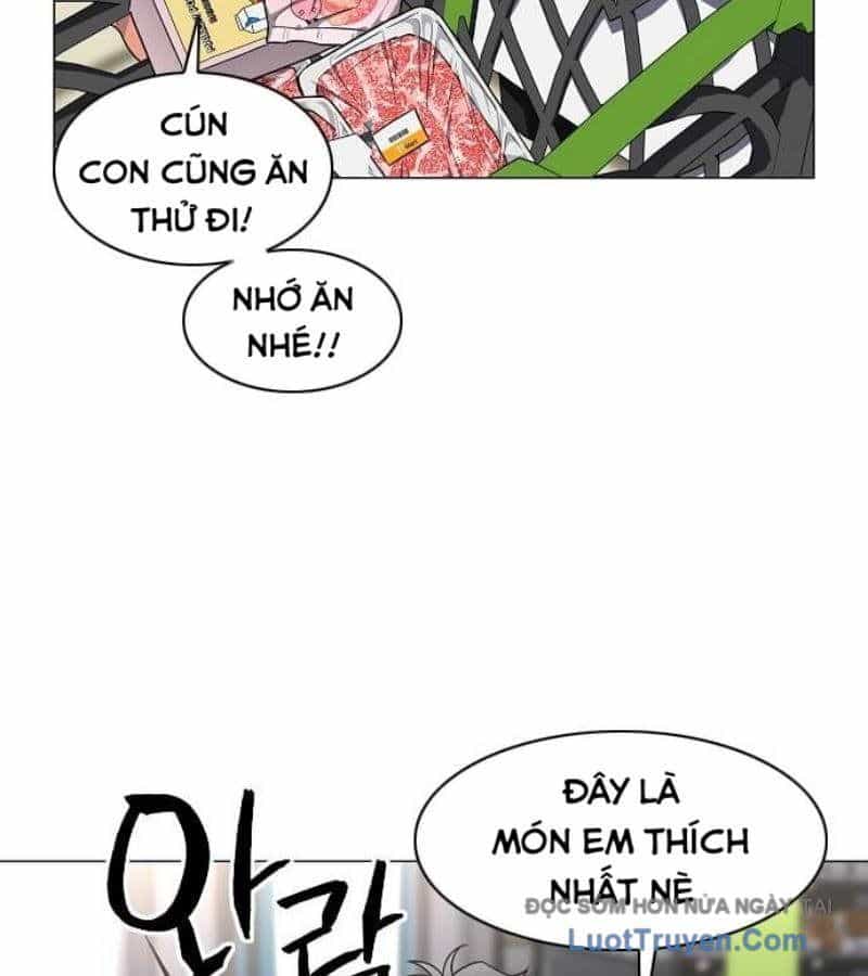 Kiếm Vương - Chương 69 - ảnh 100
