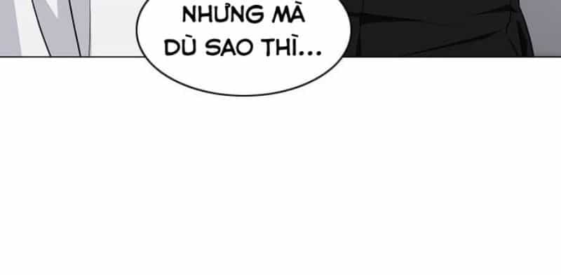 Kiếm Vương - Chương 69 - ảnh 115