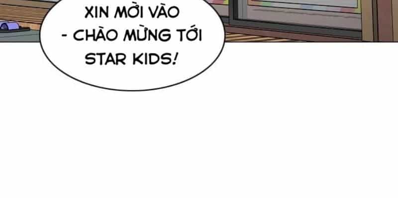 Kiếm Vương - Chương 69 - ảnh 137