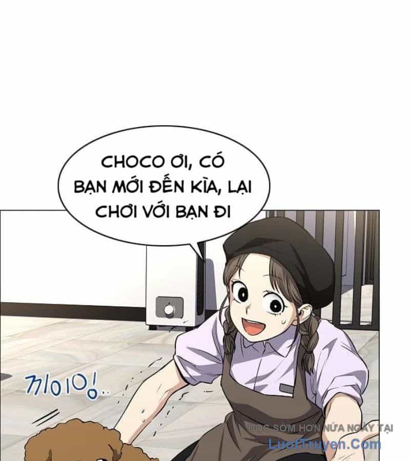 Kiếm Vương - Chương 69 - ảnh 149