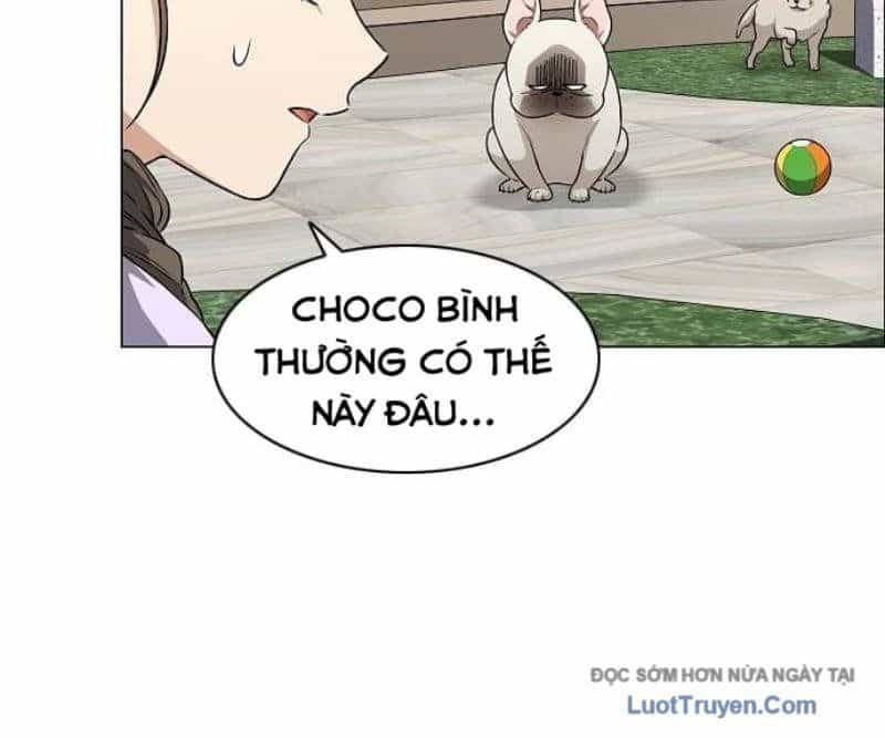 Kiếm Vương - Chương 69 - ảnh 151