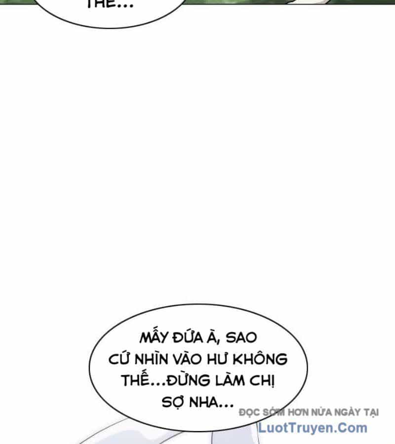 Kiếm Vương - Chương 69 - ảnh 153