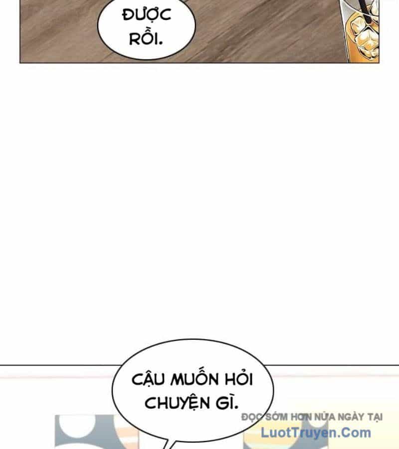 Kiếm Vương - Chương 69 - ảnh 158