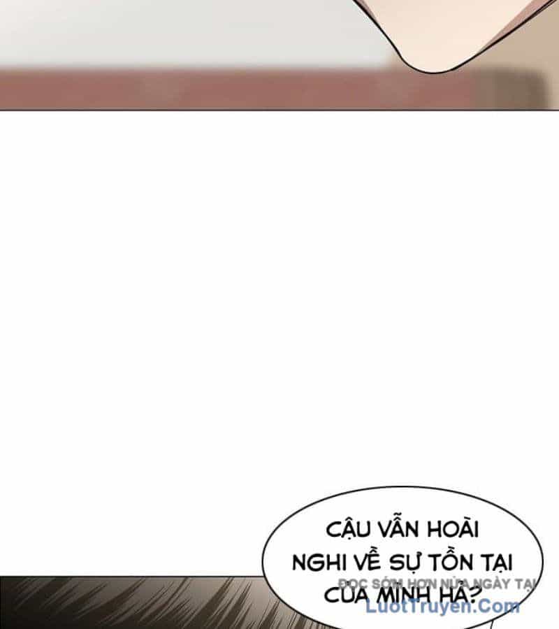 Kiếm Vương - Chương 69 - ảnh 165