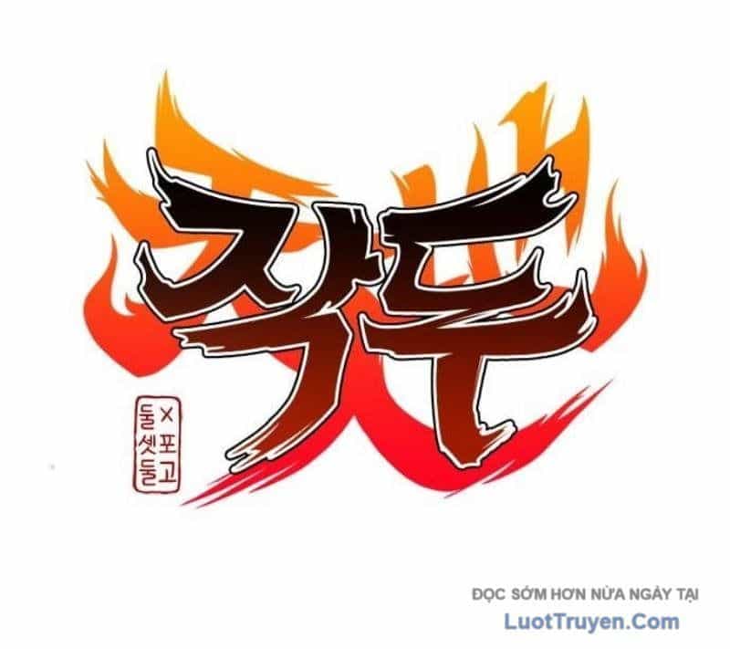 Kiếm Vương - Chương 69 - ảnh 17