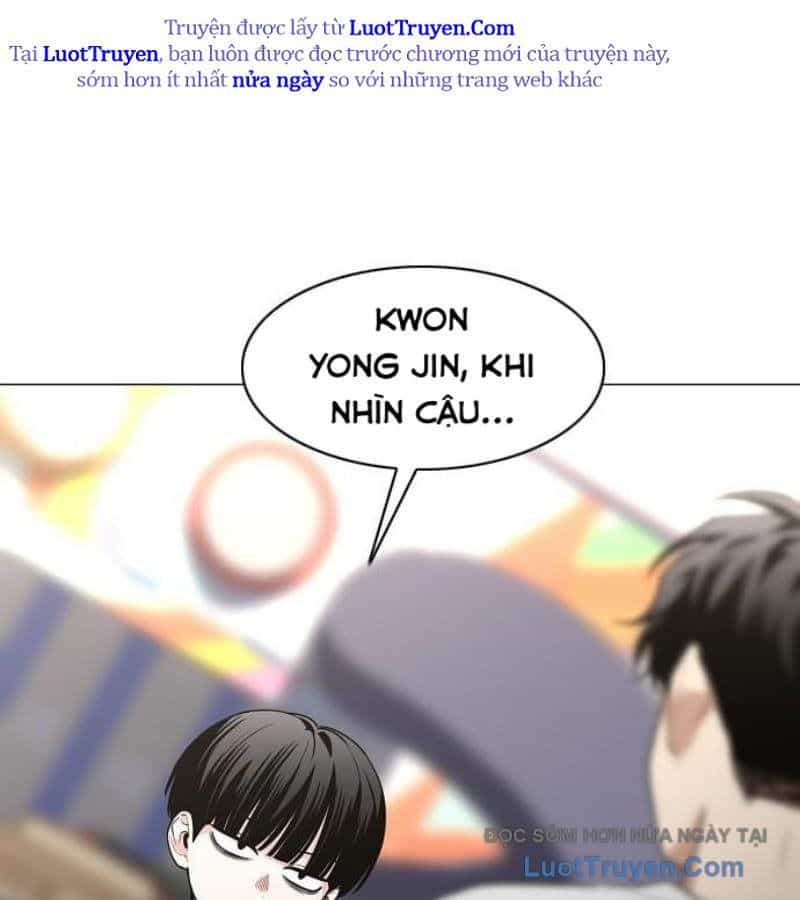 Kiếm Vương - Chương 69 - ảnh 181