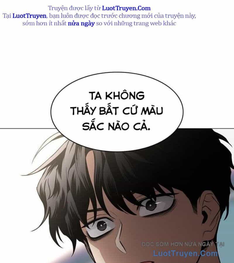 Kiếm Vương - Chương 69 - ảnh 183