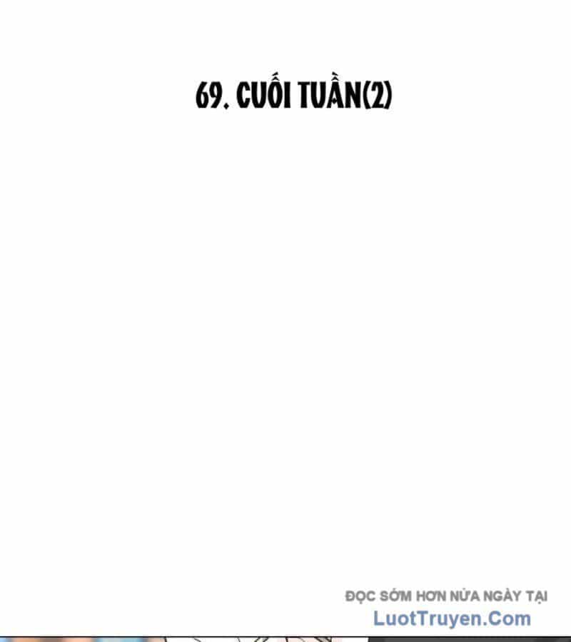 Kiếm Vương - Chương 69 - ảnh 19