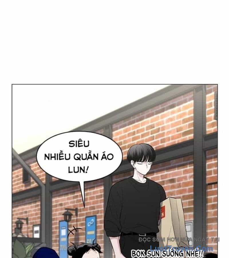 Kiếm Vương - Chương 69 - ảnh 22