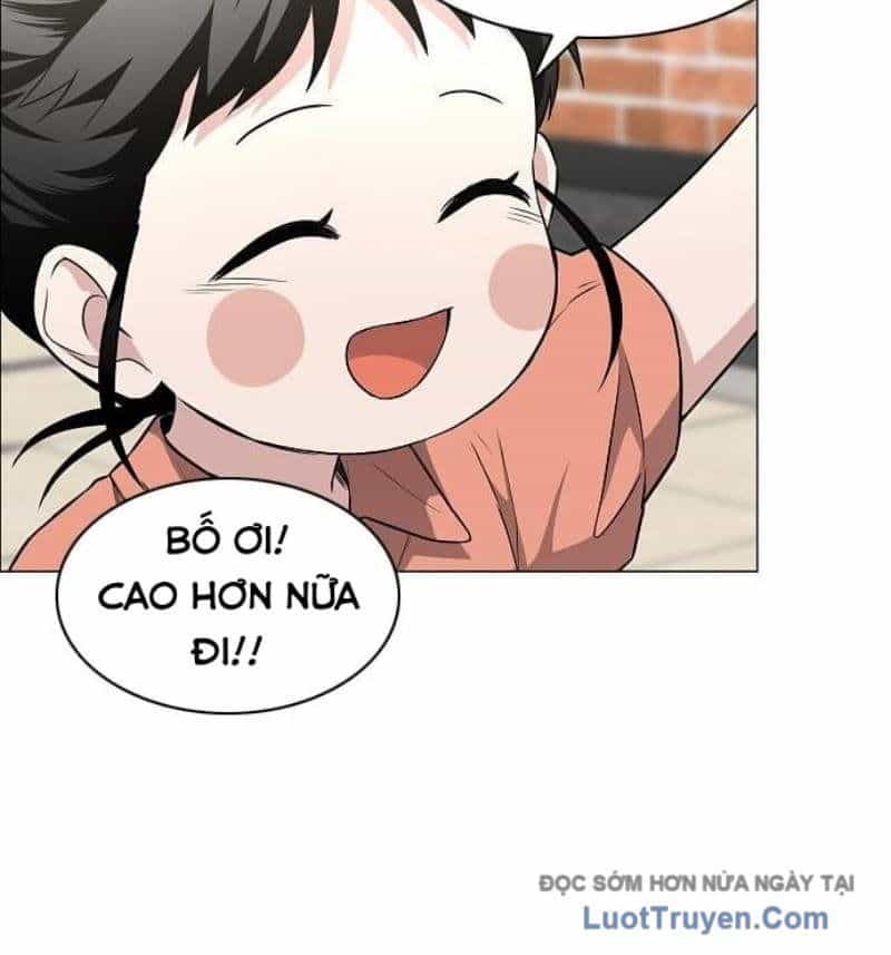 Kiếm Vương - Chương 69 - ảnh 24