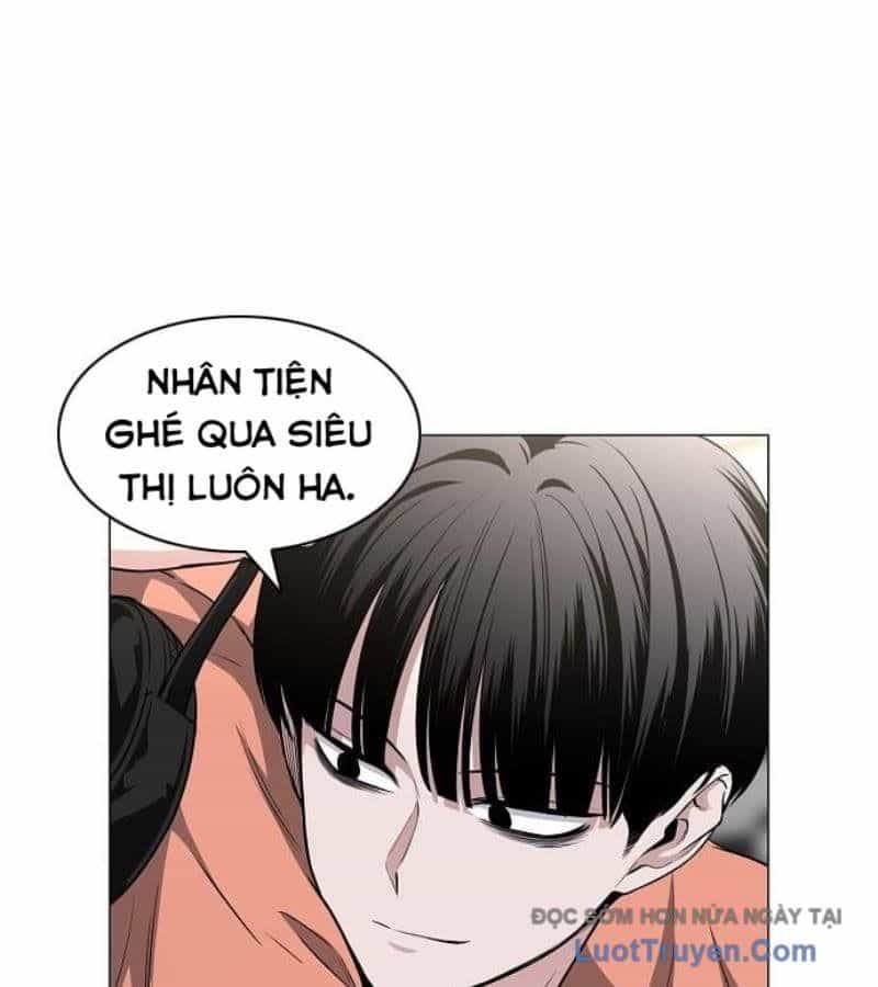 Kiếm Vương - Chương 69 - ảnh 36