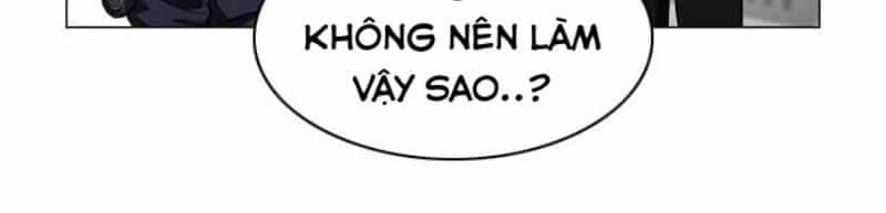 Kiếm Vương - Chương 69 - ảnh 65