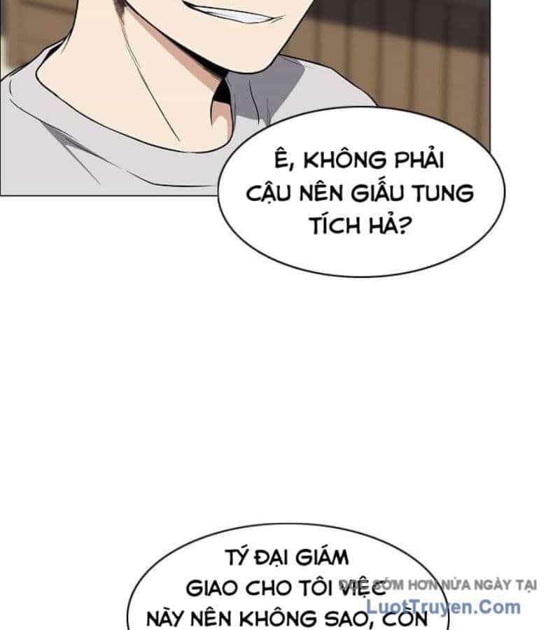 Kiếm Vương - Chương 69 - ảnh 67