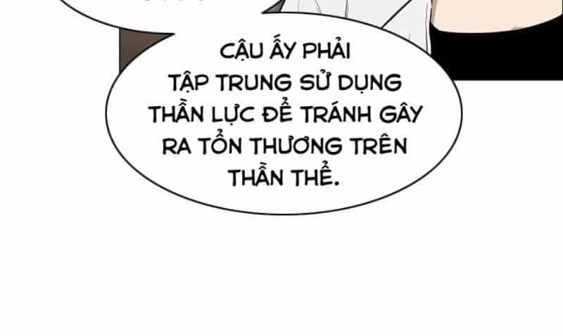 Kiếm Vương - Chương 69 - ảnh 72