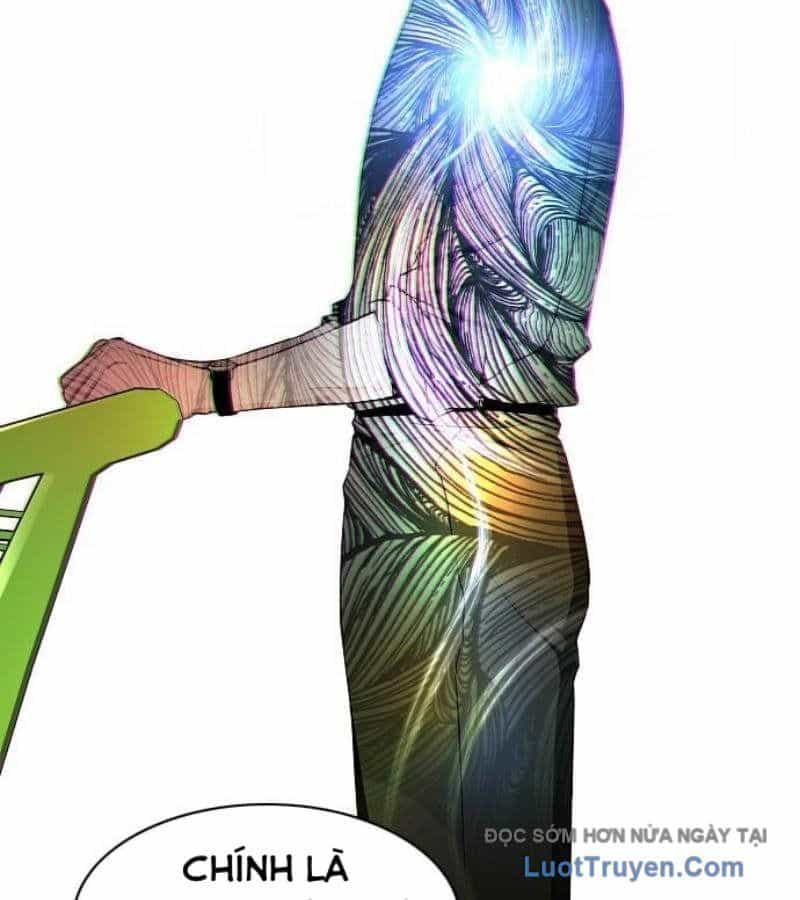 Kiếm Vương - Chương 69 - ảnh 74