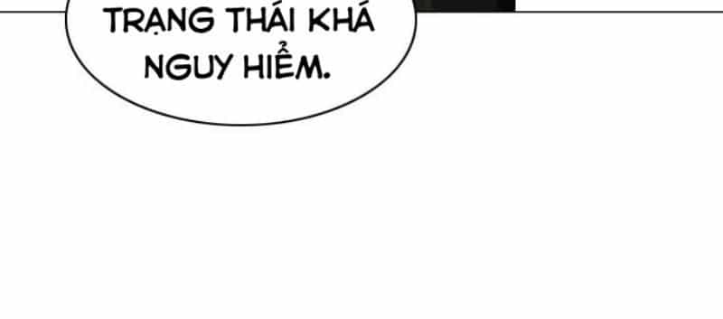 Kiếm Vương - Chương 69 - ảnh 75