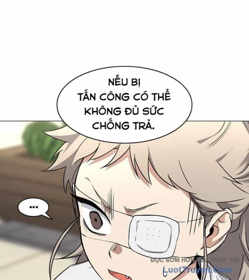 Kiếm Vương - Chương 69 - ảnh 76