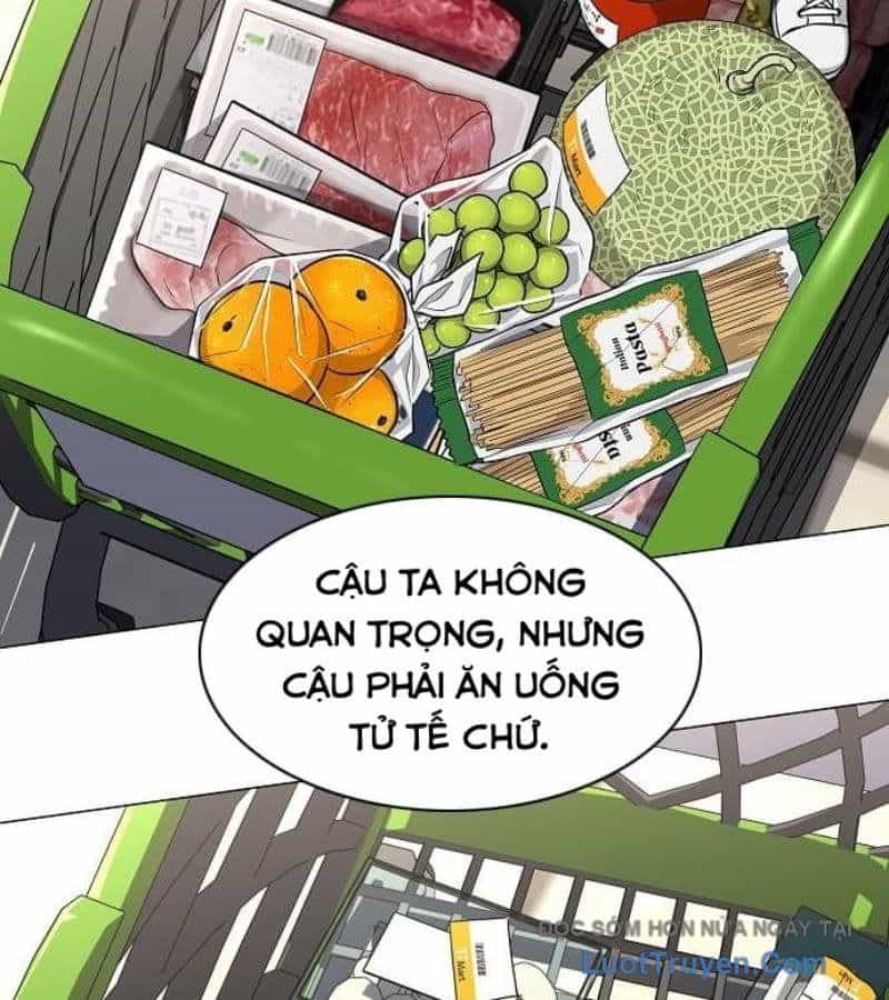Kiếm Vương - Chương 69 - ảnh 85