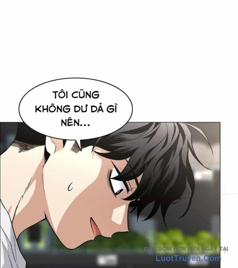 Kiếm Vương - Chương 69 - ảnh 87