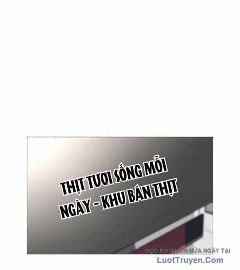 Kiếm Vương - Chương 69 - ảnh 90
