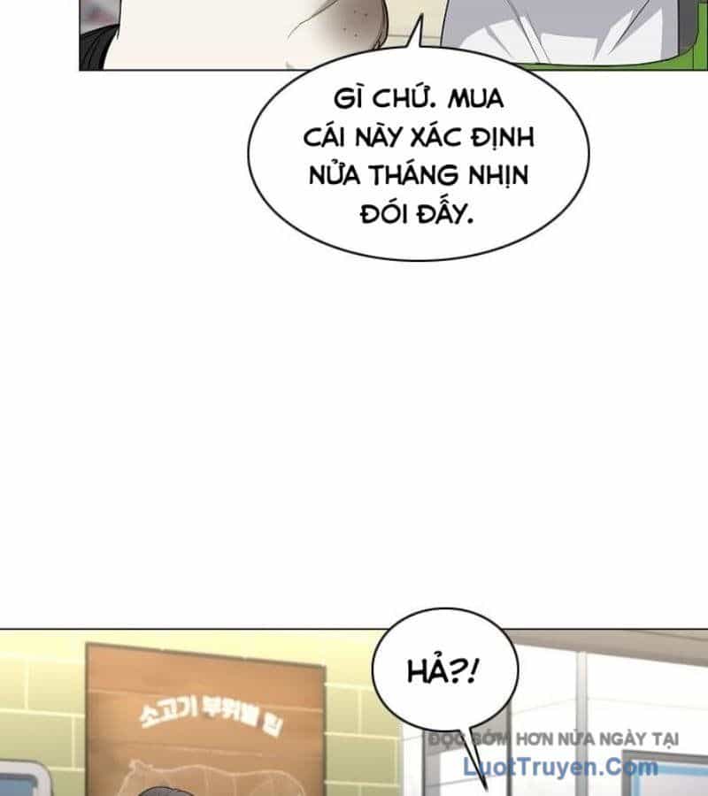 Kiếm Vương - Chương 69 - ảnh 97