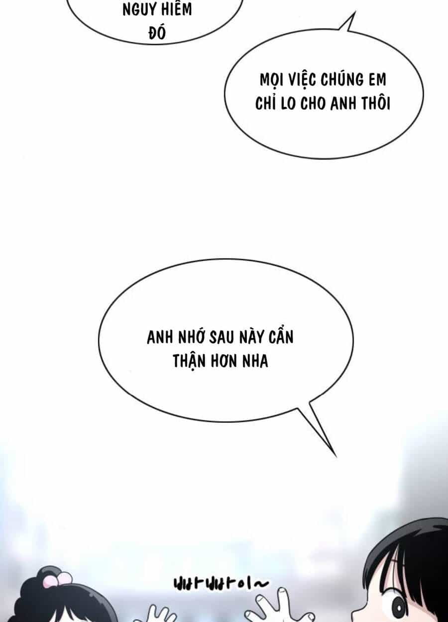 Kiếm Vương - Chương 7 - ảnh 110