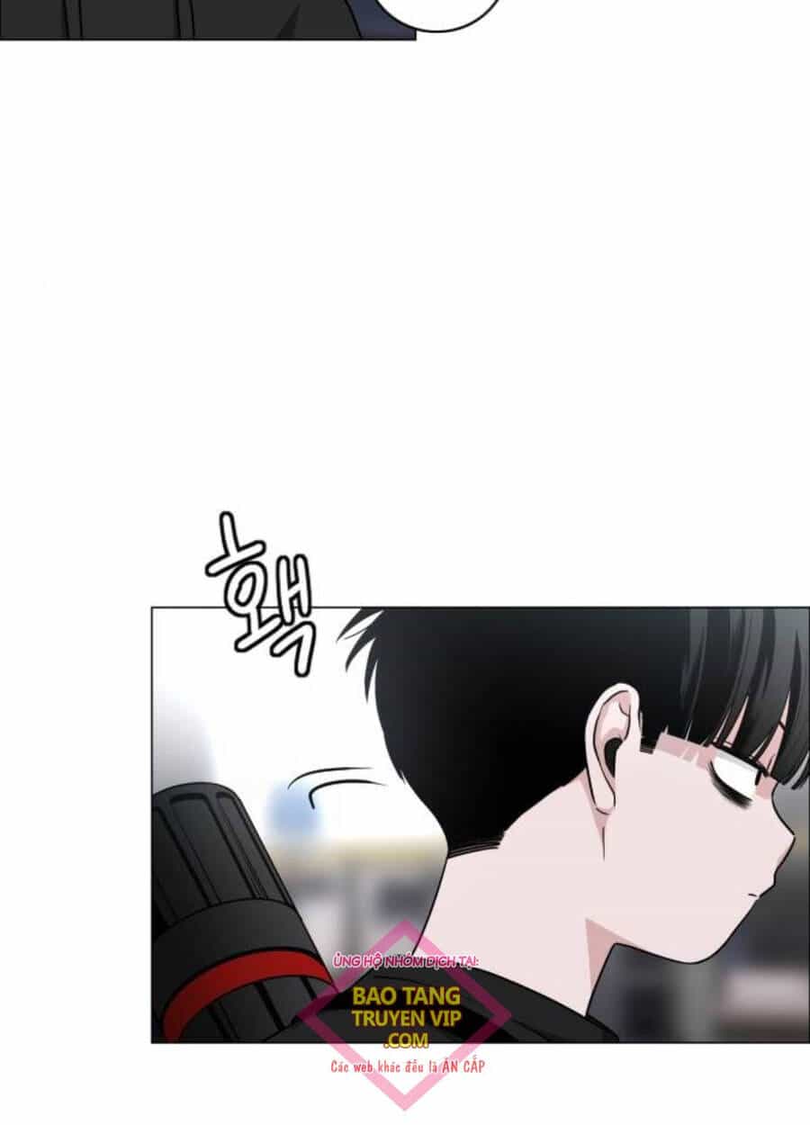 Kiếm Vương - Chương 7 - ảnh 114