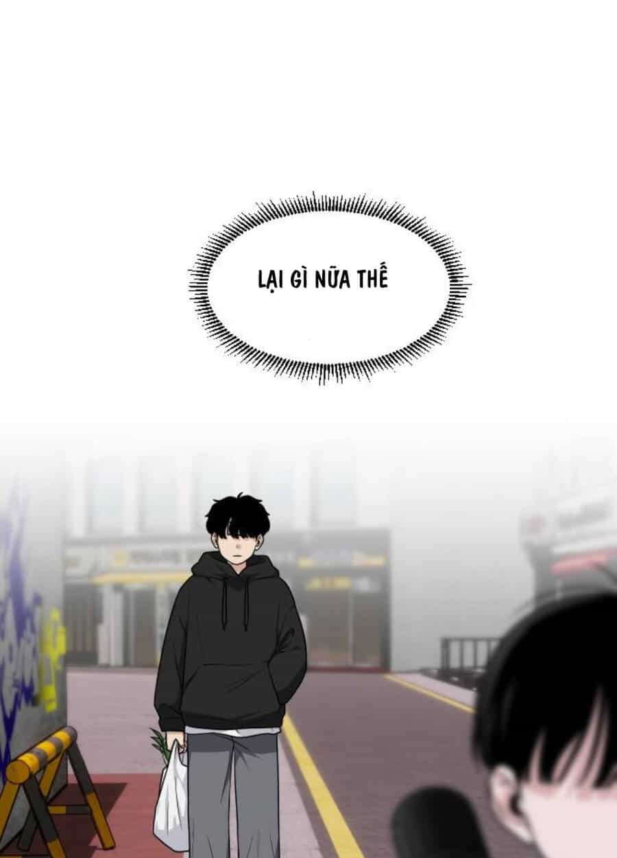 Kiếm Vương - Chương 7 - ảnh 115