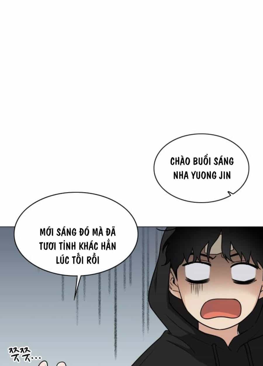 Kiếm Vương - Chương 7 - ảnh 12