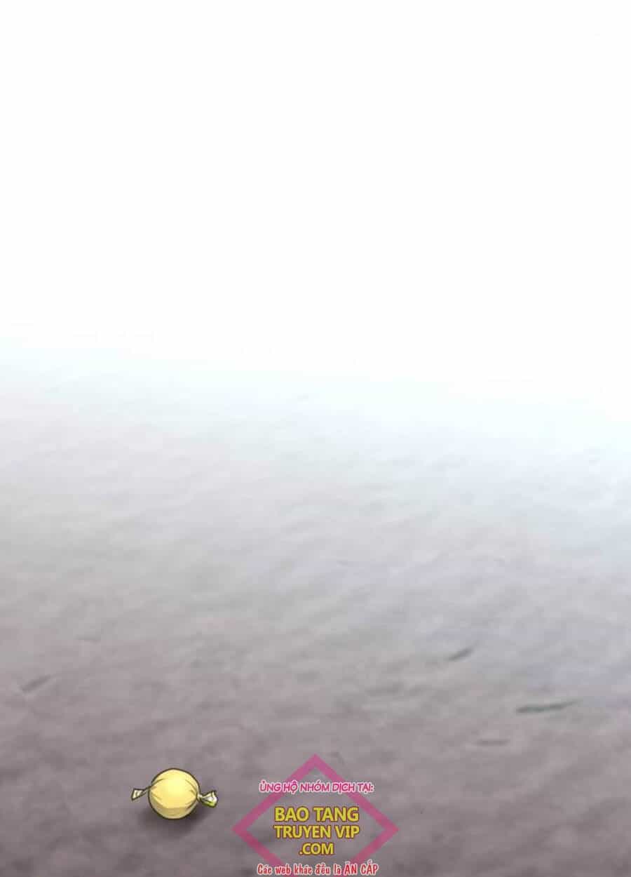 Kiếm Vương - Chương 7 - ảnh 122