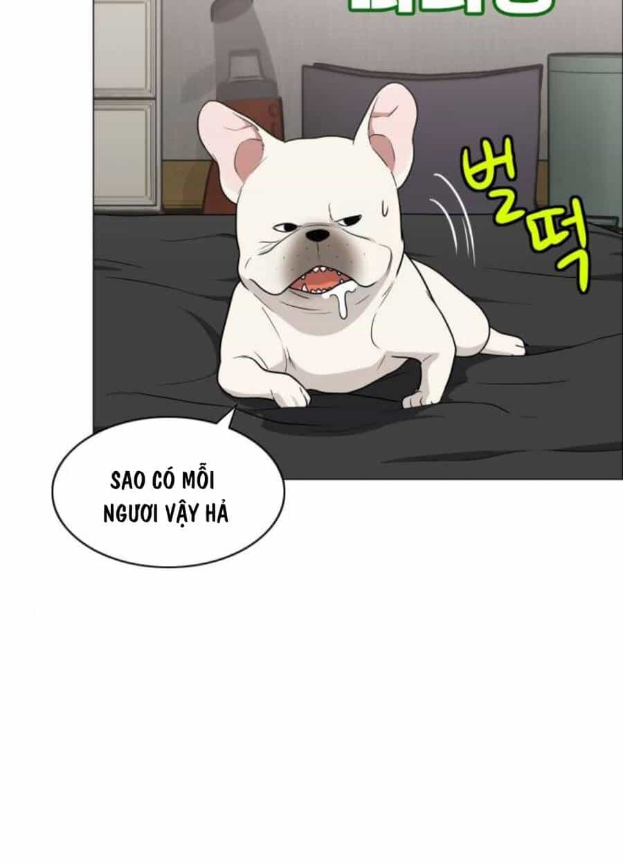 Kiếm Vương - Chương 7 - ảnh 127