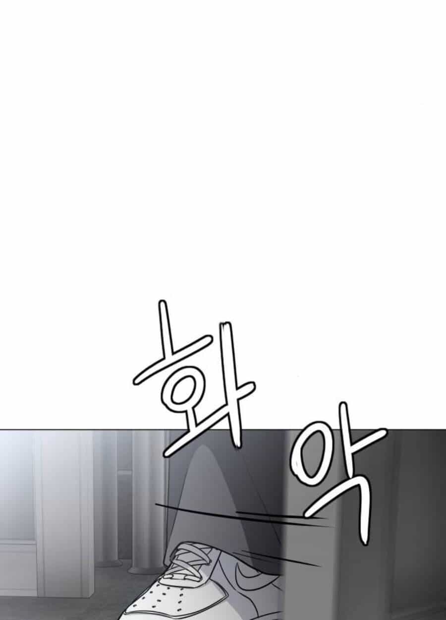 Kiếm Vương - Chương 7 - ảnh 137