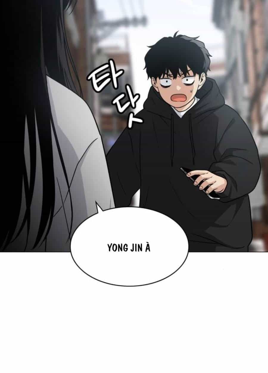 Kiếm Vương - Chương 7 - ảnh 143