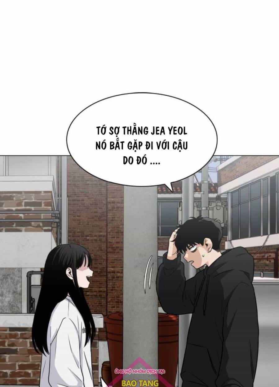 Kiếm Vương - Chương 7 - ảnh 145