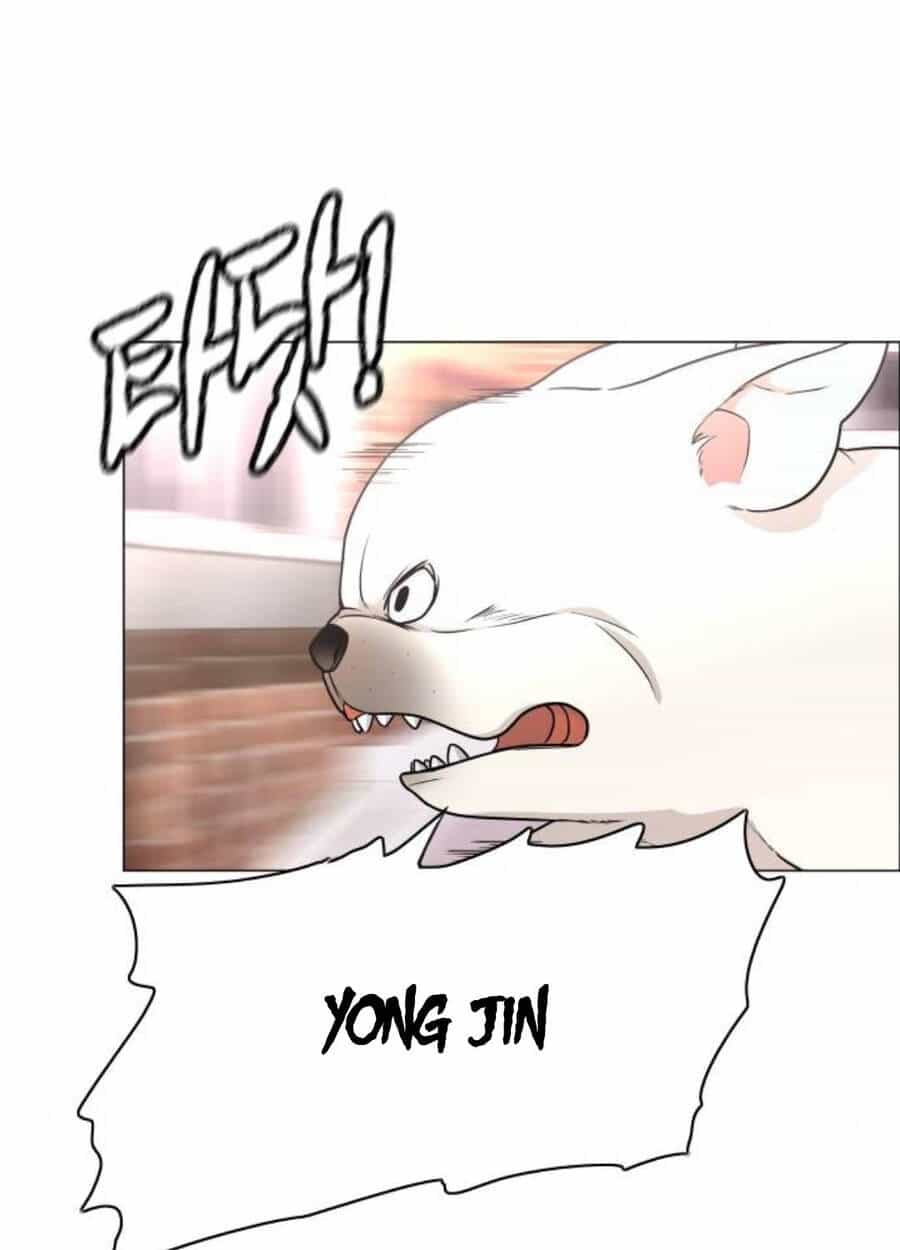 Kiếm Vương - Chương 7 - ảnh 166