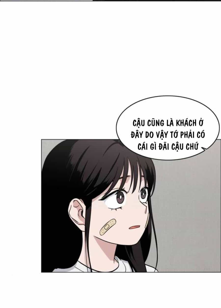 Kiếm Vương - Chương 7 - ảnh 21