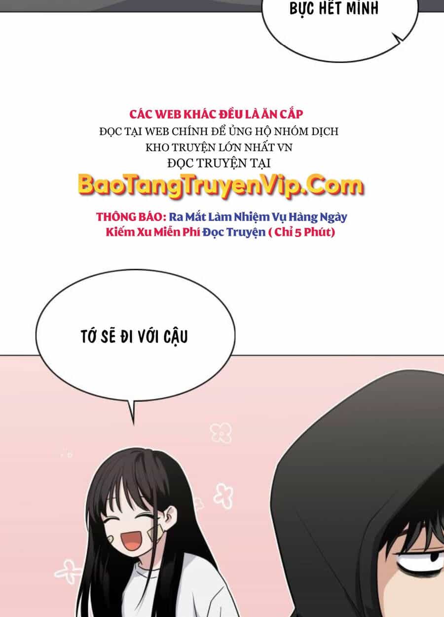 Kiếm Vương - Chương 7 - ảnh 23